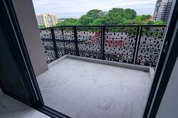 Sceneca Residence (D16), Apartment #570627841